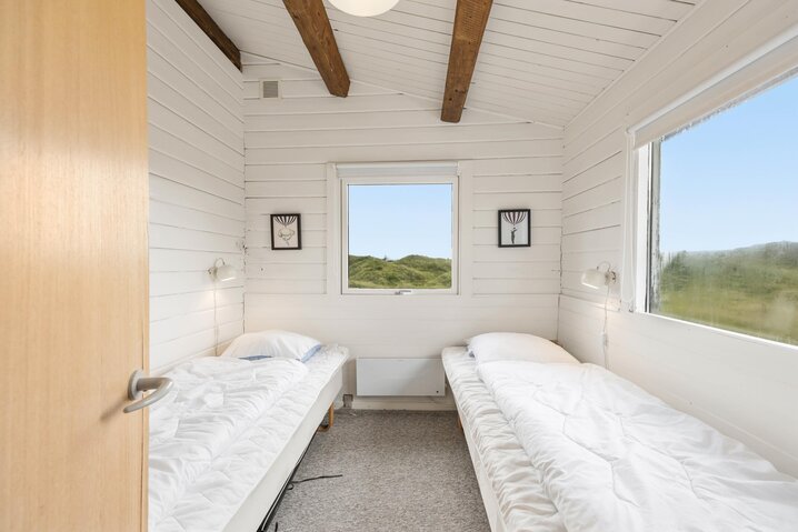 Ferienhaus 71057 in Sønderklit 25, Fanø Bad - Bild #15