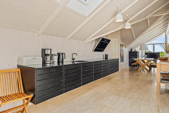 Sommerhus 71061 på Kystvejen 19, Fanø Bad - Billede #8