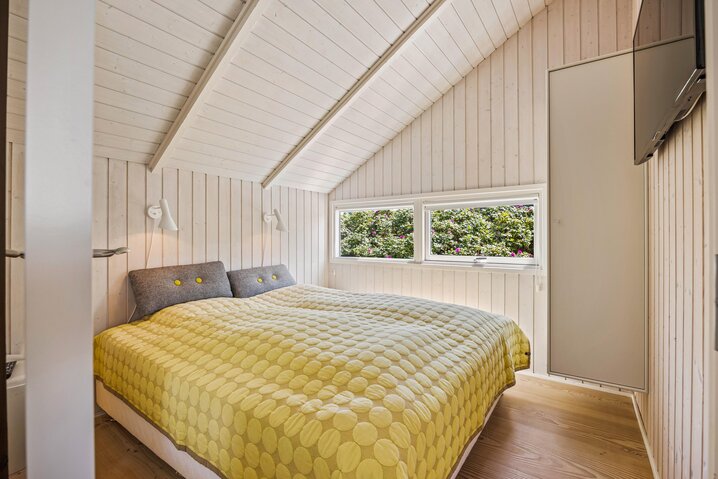 Sommerhus 71061 på Kystvejen 19, Fanø Bad - Billede #10