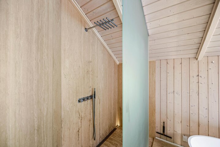 Sommerhus 71061 på Kystvejen 19, Fanø Bad - Billede #12