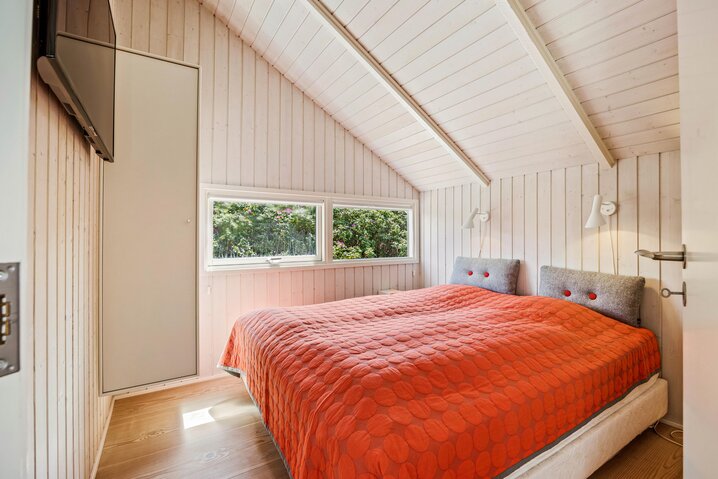 Sommerhus 71061 på Kystvejen 19, Fanø Bad - Billede #14