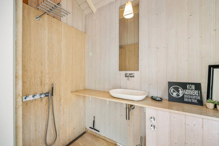 Sommerhus 71061 på Kystvejen 19, Fanø Bad - Billede #15