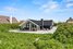 Ferienhaus 71061 in Kystvejen 19, Fanø Bad - Bild #1