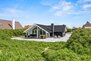 Ferienhaus 71061 in Kystvejen 19, Fanø Bad - Bild #1