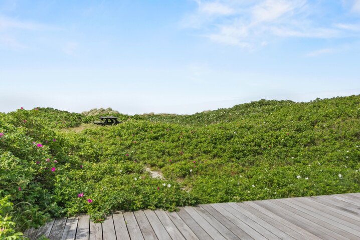 Sommerhus 71061 på Kystvejen 19, Fanø Bad - Billede #22