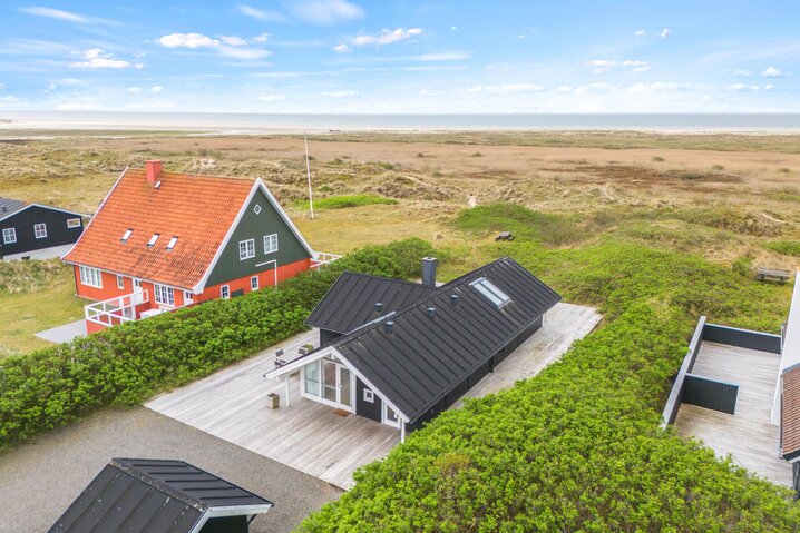 Ferienhaus 71061 in Kystvejen 19, Fanø Bad - Bild #35