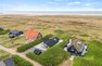 Ferienhaus 71061 in Kystvejen 19, Fanø Bad - Bild #2