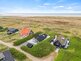 Ferienhaus 71061 in Kystvejen 19, Fanø Bad - Bild #2