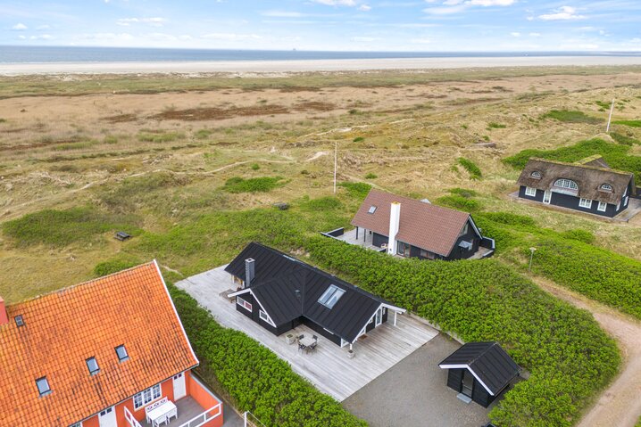 Ferienhaus 71061 in Kystvejen 19, Fanø Bad - Bild #36
