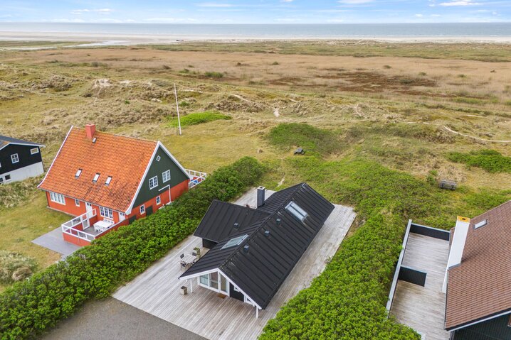 Ferienhaus 71061 in Kystvejen 19, Fanø Bad - Bild #37