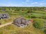 Sommerhus 71062 på Dalen 80, Fanø Bad - Billede #1