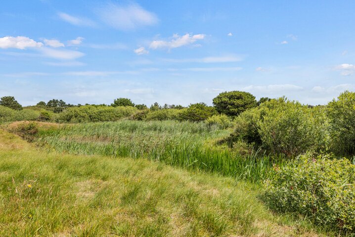 Sommerhus 71062 på Dalen 80, Fanø Bad - Billede #20