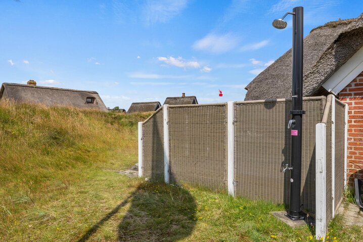 Ferienhaus 71062 in Dalen 80, Fanø Bad - Bild #25