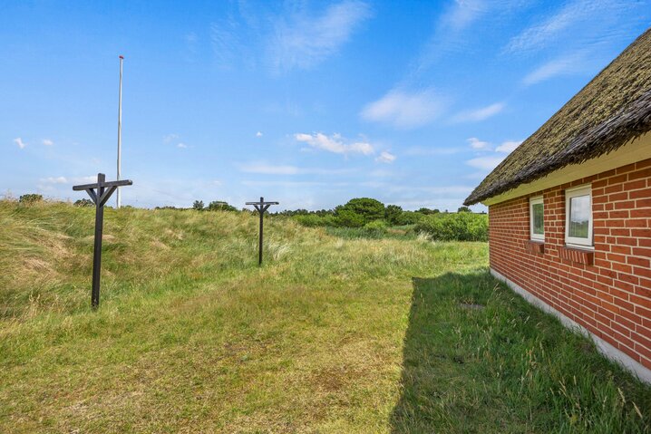 Sommerhus 71062 på Dalen 80, Fanø Bad - Billede #28