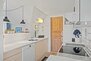 Ferienhaus 71062 in Dalen 80, Fanø Bad - Bild #3