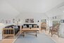 Ferienhaus 71062 in Dalen 80, Fanø Bad - Bild #4
