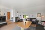 Ferienhaus 71062 in Dalen 80, Fanø Bad - Bild #5