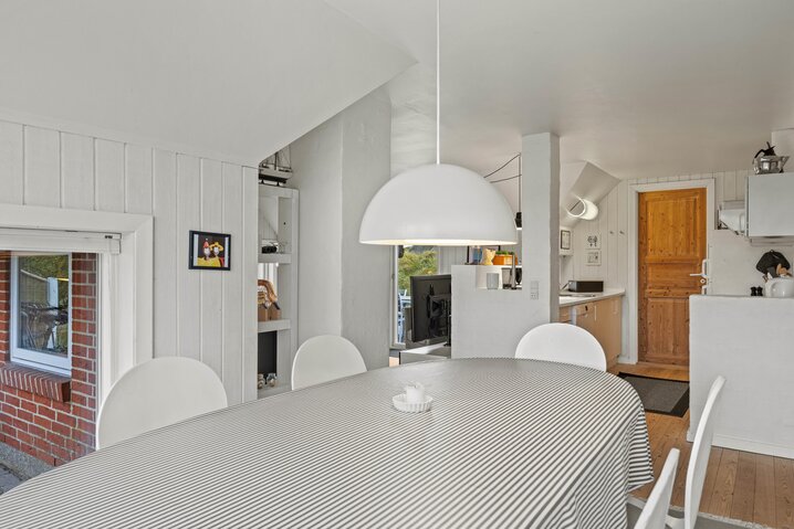 Ferienhaus 71062 in Dalen 80, Fanø Bad - Bild #5