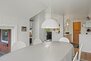 Ferienhaus 71062 in Dalen 80, Fanø Bad - Bild #6