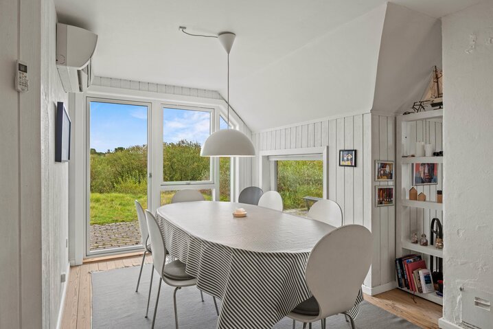 Ferienhaus 71062 in Dalen 80, Fanø Bad - Bild #6