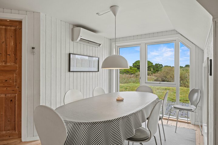 Ferienhaus 71062 in Dalen 80, Fanø Bad - Bild #7