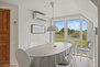 Ferienhaus 71062 in Dalen 80, Fanø Bad - Bild #8