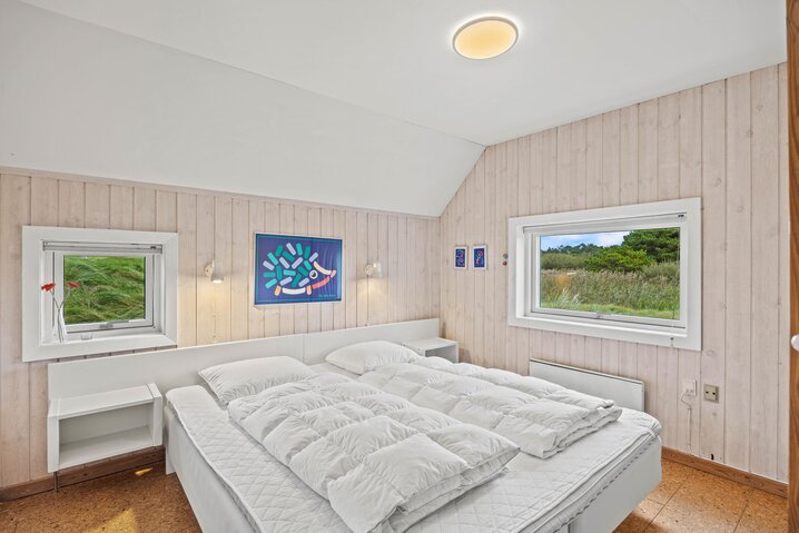 Ferienhaus 71062 in Dalen 80, Fanø Bad - Bild #10