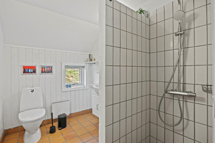 Ferienhaus 71062 in Dalen 80, Fanø Bad - Bild #11