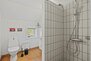 Ferienhaus 71062 in Dalen 80, Fanø Bad - Bild #12