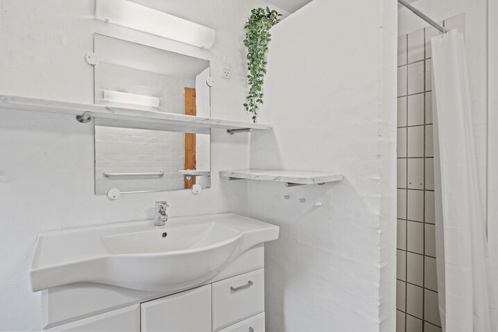 Ferienhaus 71062 in Dalen 80, Fanø Bad - Bild #12