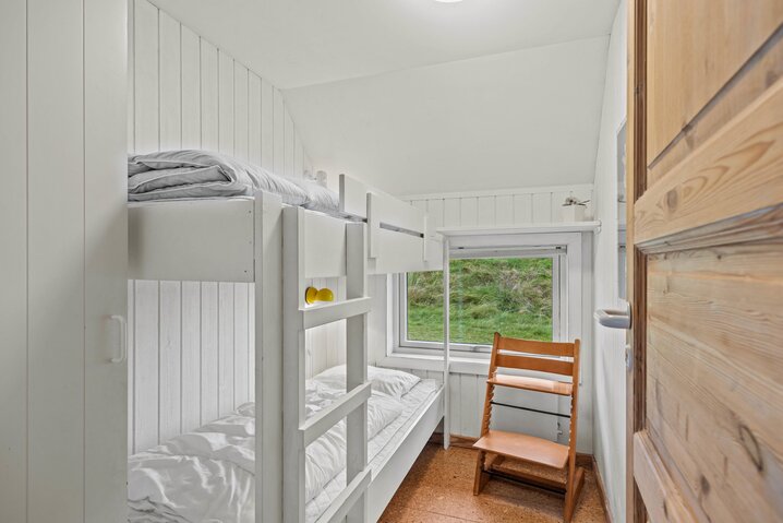 Ferienhaus 71062 in Dalen 80, Fanø Bad - Bild #14