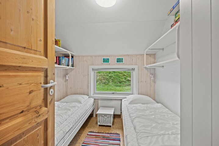 Ferienhaus 71062 in Dalen 80, Fanø Bad - Bild #15