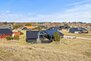 Sommerhus 71064 på Norges Fjelde 34, Fanø Bad - Billede #1