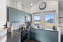 Sommerhus 71064 på Norges Fjelde 34, Fanø Bad - Billede #12