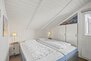 Sommerhus 71064 på Norges Fjelde 34, Fanø Bad - Billede #13