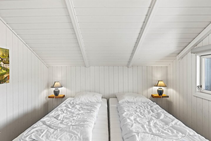 Ferienhaus 71064 in Norges Fjelde 34, Fanø Bad - Bild #17