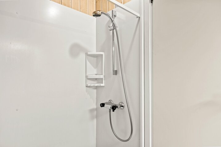 Ferienhaus 71064 in Norges Fjelde 34, Fanø Bad - Bild #19