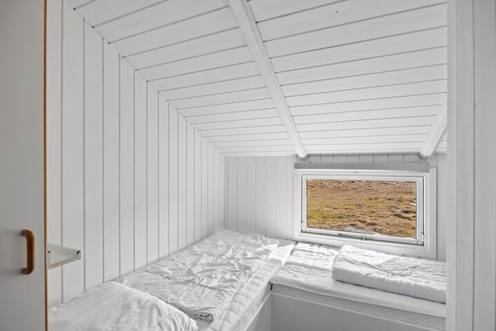 Ferienhaus 71064 in Norges Fjelde 34, Fanø Bad - Bild #21