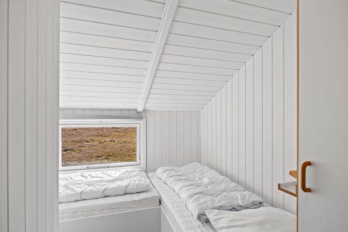 Sommerhus 71064 på Norges Fjelde 34, Fanø Bad - Billede #22