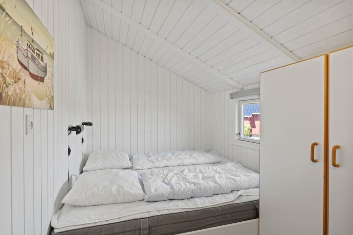Sommerhus 71064 på Norges Fjelde 34, Fanø Bad - Billede #20