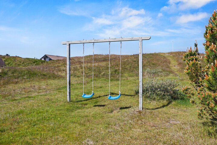 Ferienhaus 71064 in Norges Fjelde 34, Fanø Bad - Bild #27