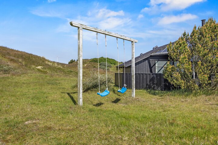 Ferienhaus 71064 in Norges Fjelde 34, Fanø Bad - Bild #28