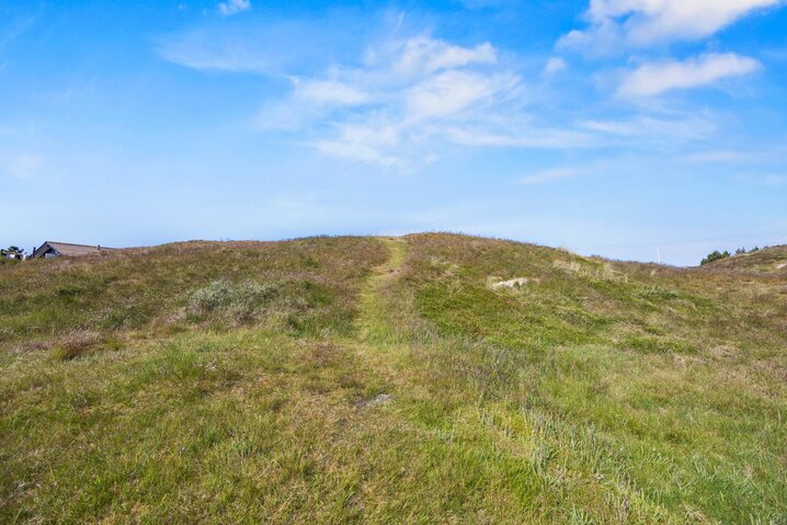 Sommerhus 71064 på Norges Fjelde 34, Fanø Bad - Billede #32