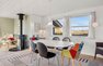 Sommerhus 71065 på Kallesbjergvej 74, Fanø Bad - Billede #7