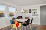 Sommerhus 71065 på Kallesbjergvej 74, Fanø Bad - Billede #8