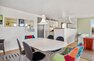 Sommerhus 71065 på Kallesbjergvej 74, Fanø Bad - Billede #9