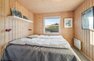 Sommerhus 71065 på Kallesbjergvej 74, Fanø Bad - Billede #12