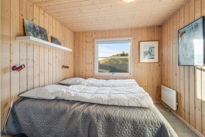 Sommerhus 71065 på Kallesbjergvej 74, Fanø Bad - Billede #11