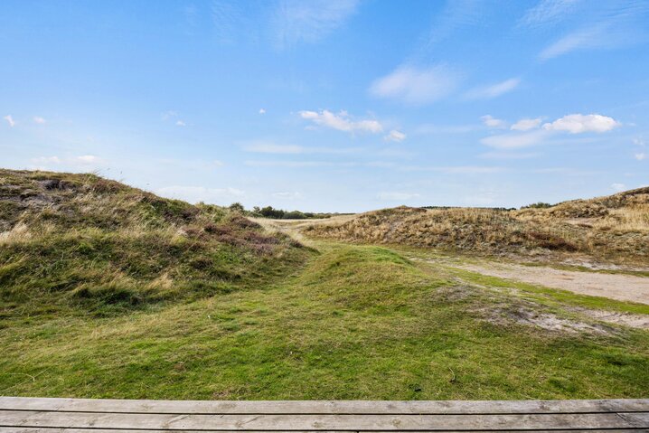 Sommerhus 71065 på Kallesbjergvej 74, Fanø Bad - Billede #18