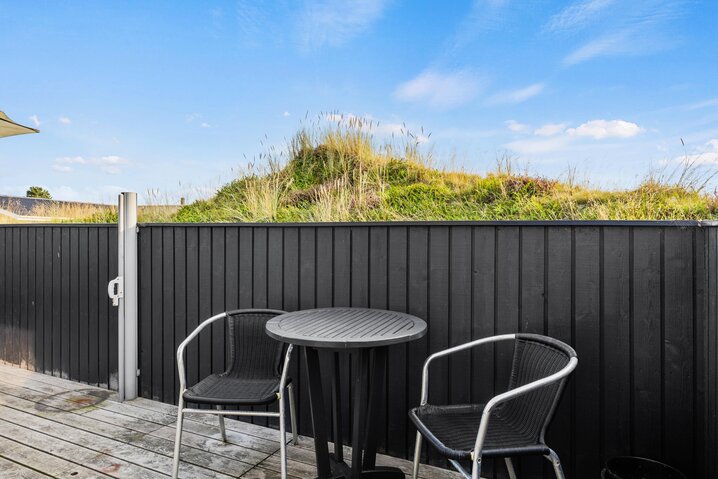 Sommerhus 71065 på Kallesbjergvej 74, Fanø Bad - Billede #21